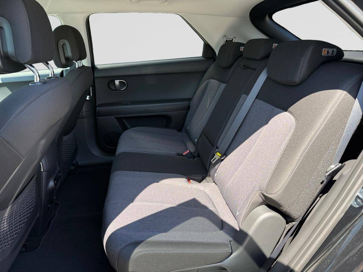 hyundai-ioniq-5-2026-eletrico-0cc