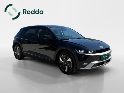 hyundai-ioniq-5-2026-eletrico-0cc