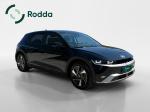 hyundai-ioniq-5-2026-eletrico-0cc