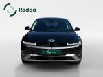hyundai-ioniq-5-2026-eletrico-0cc