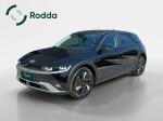 hyundai-ioniq-5-2026-eletrico-0cc