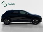 hyundai-ioniq-5-2026-eletrico-0cc