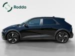 hyundai-ioniq-5-2026-eletrico-0cc