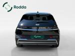hyundai-ioniq-5-2026-eletrico-0cc