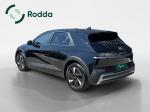hyundai-ioniq-5-2026-eletrico-0cc