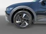 hyundai-ioniq-5-2026-eletrico-0cc