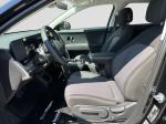 hyundai-ioniq-5-2026-eletrico-0cc