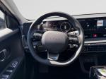hyundai-ioniq-5-2026-eletrico-0cc