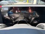 hyundai-ioniq-5-2026-eletrico-0cc