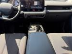 hyundai-ioniq-5-2026-eletrico-0cc