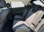 hyundai-ioniq-5-2026-eletrico-0cc