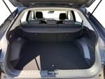 hyundai-ioniq-5-2026-eletrico-0cc