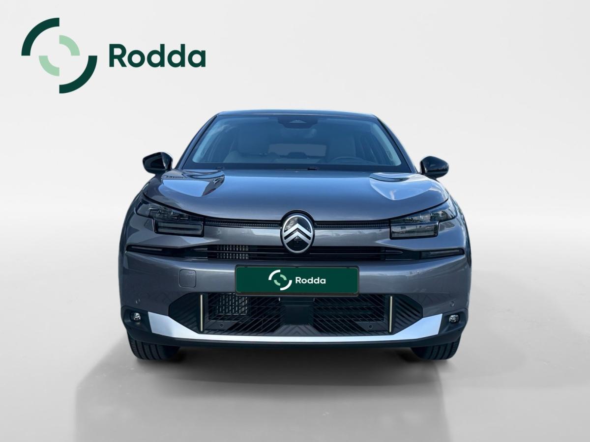 citroen-c4-2026-gasolina-1198cc