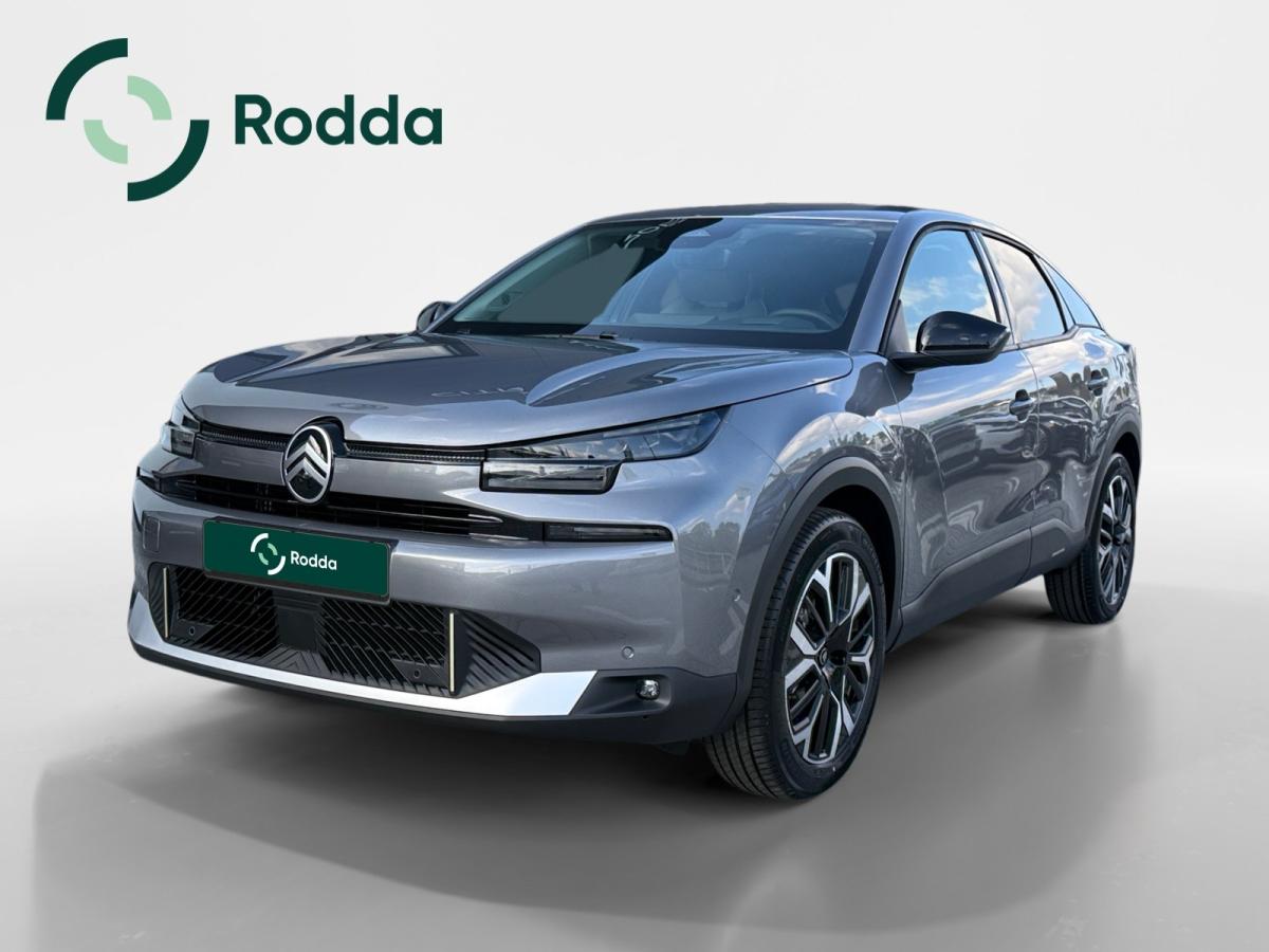 citroen-c4-2026-gasolina-1198cc