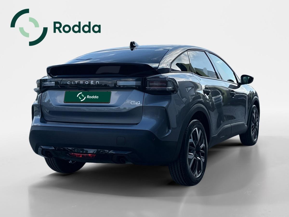 citroen-c4-2026-gasolina-1198cc