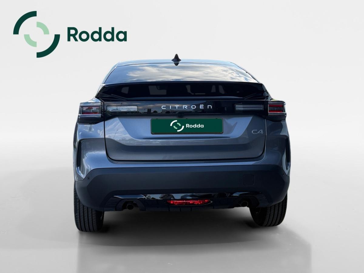 citroen-c4-2026-gasolina-1198cc