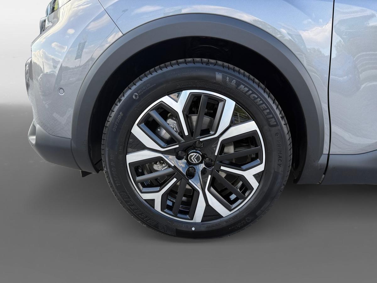 citroen-c4-2026-gasolina-1198cc