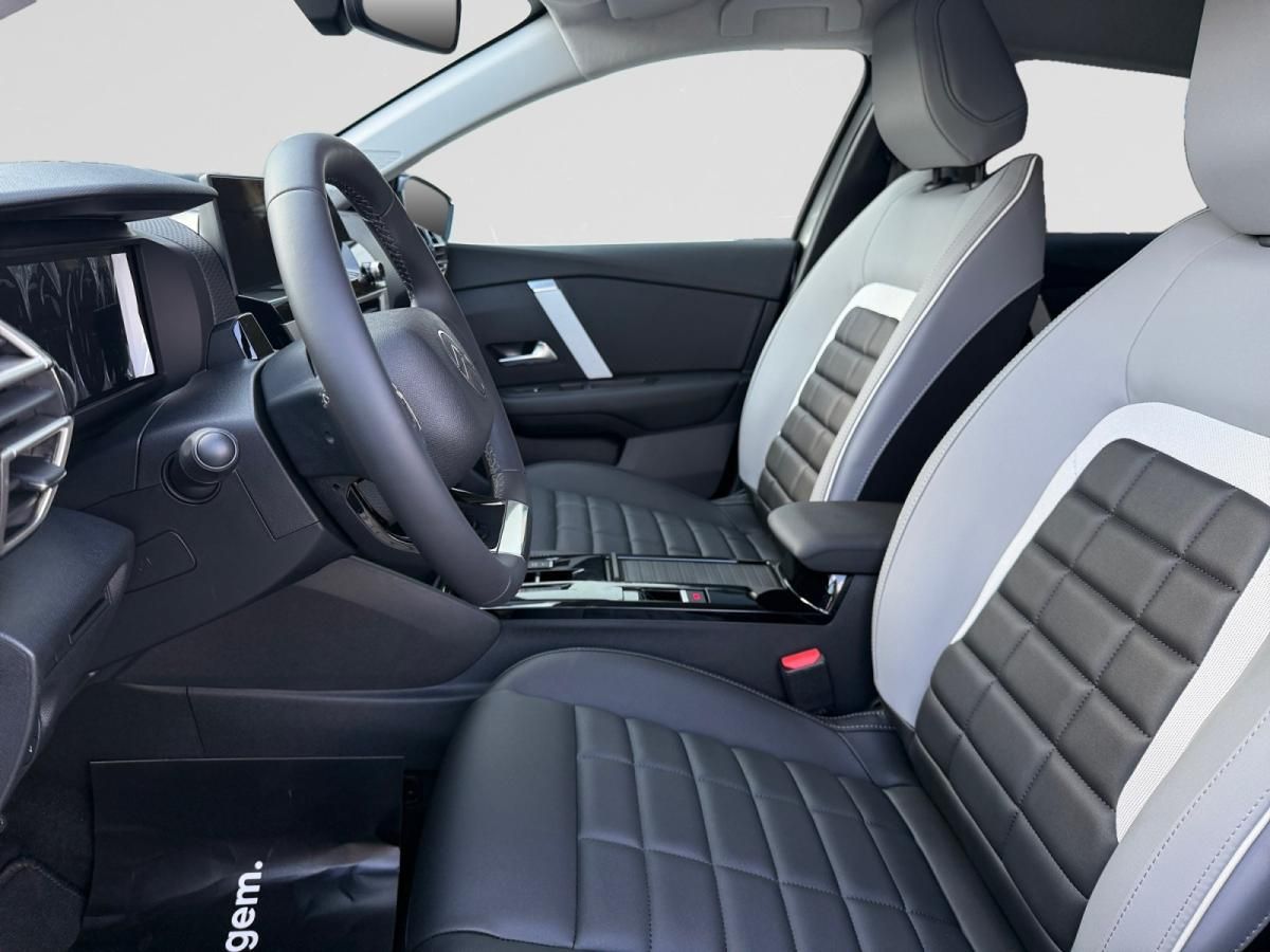 citroen-c4-2026-gasolina-1198cc