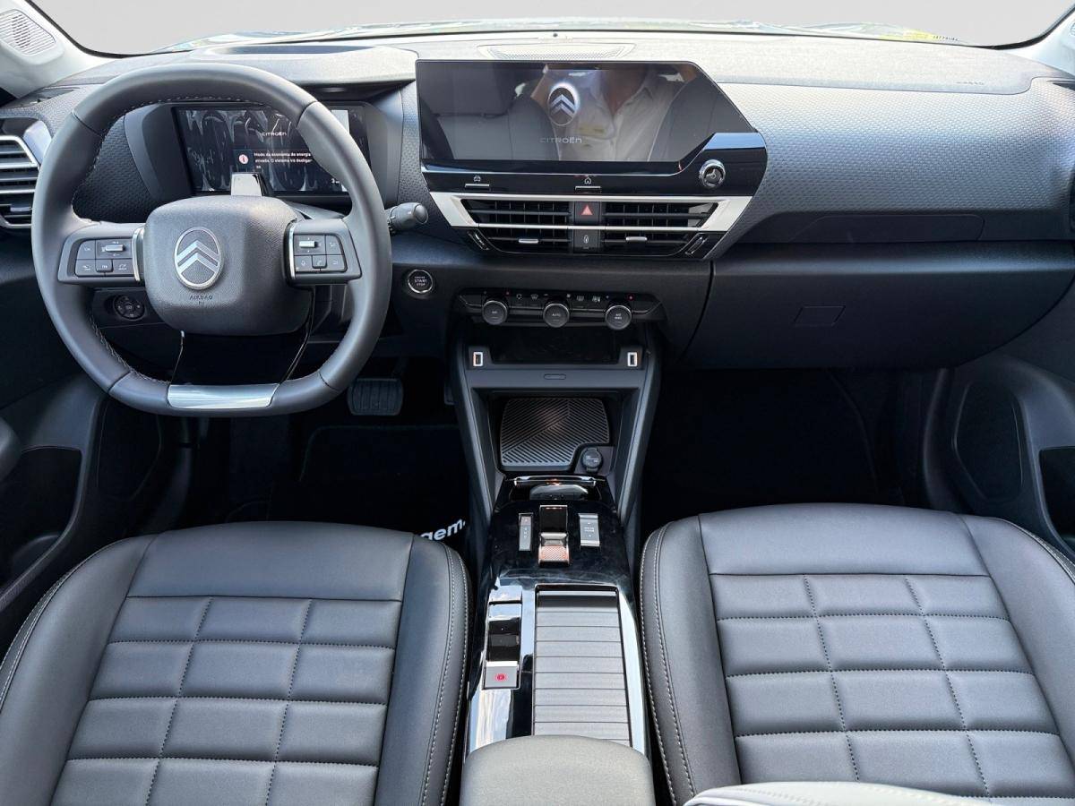 citroen-c4-2026-gasolina-1198cc