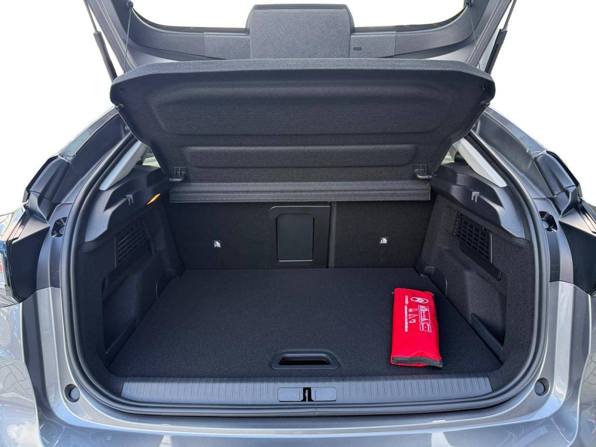 citroen-c4-2026-gasolina-1198cc