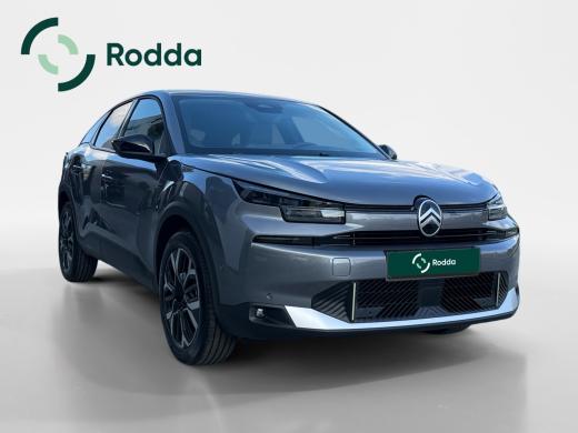 citroen-c4-2026-gasolina-1198cc