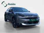citroen-c4-2026-gasolina-1198cc