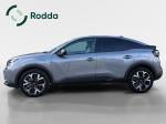 citroen-c4-2026-gasolina-1198cc