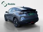 citroen-c4-2026-gasolina-1198cc