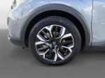 citroen-c4-2026-gasolina-1198cc