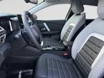 citroen-c4-2026-gasolina-1198cc