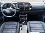 citroen-c4-2026-gasolina-1198cc