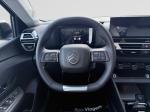 citroen-c4-2026-gasolina-1198cc