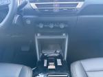 citroen-c4-2026-gasolina-1198cc