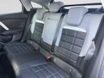 citroen-c4-2026-gasolina-1198cc