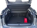 citroen-c4-2026-gasolina-1198cc