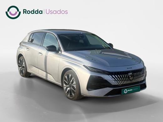 peugeot-308-2026-hibrido-a-gasolina-1199cc