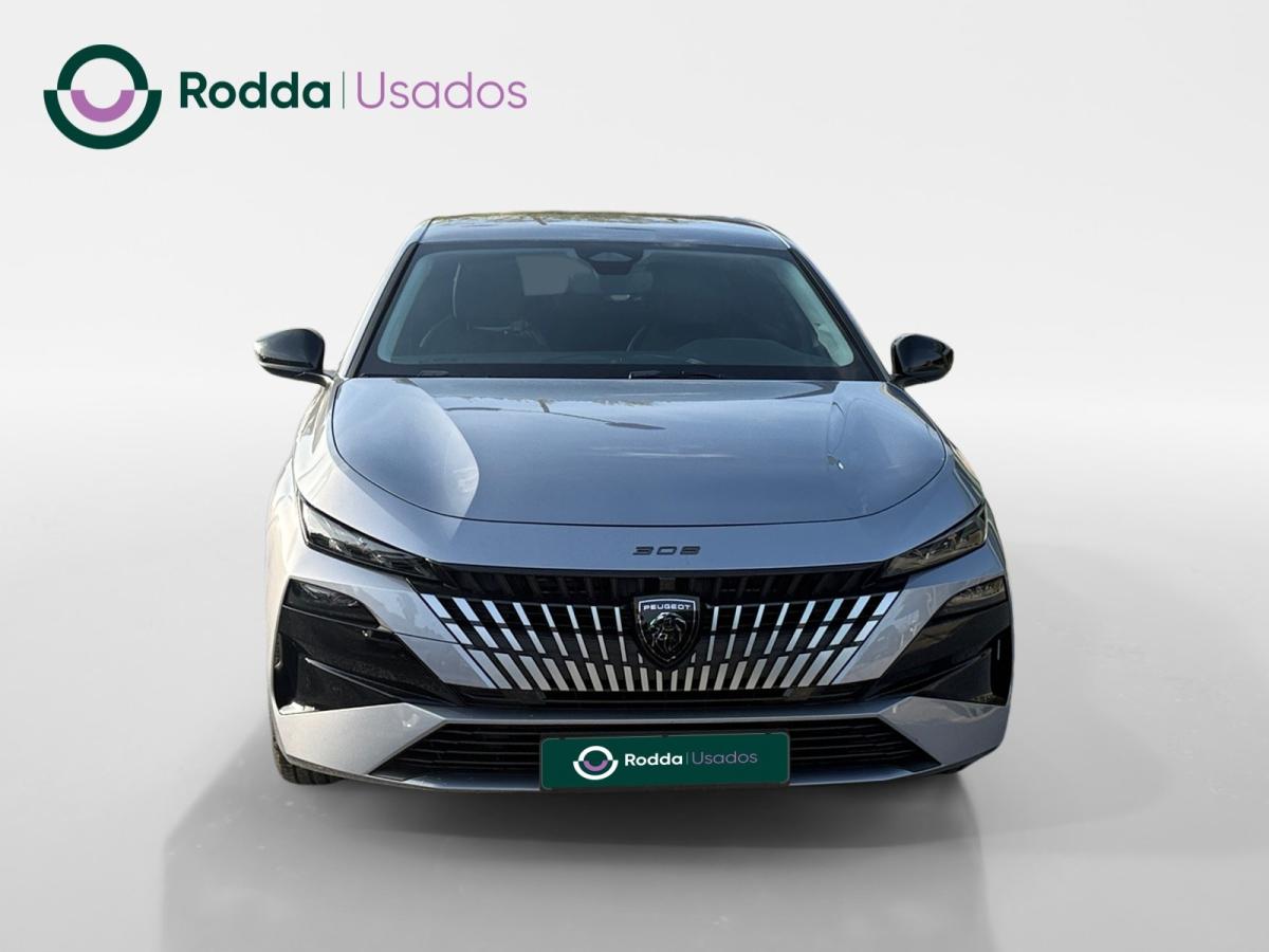 peugeot-308-2026-hibrido-a-gasolina-1199cc