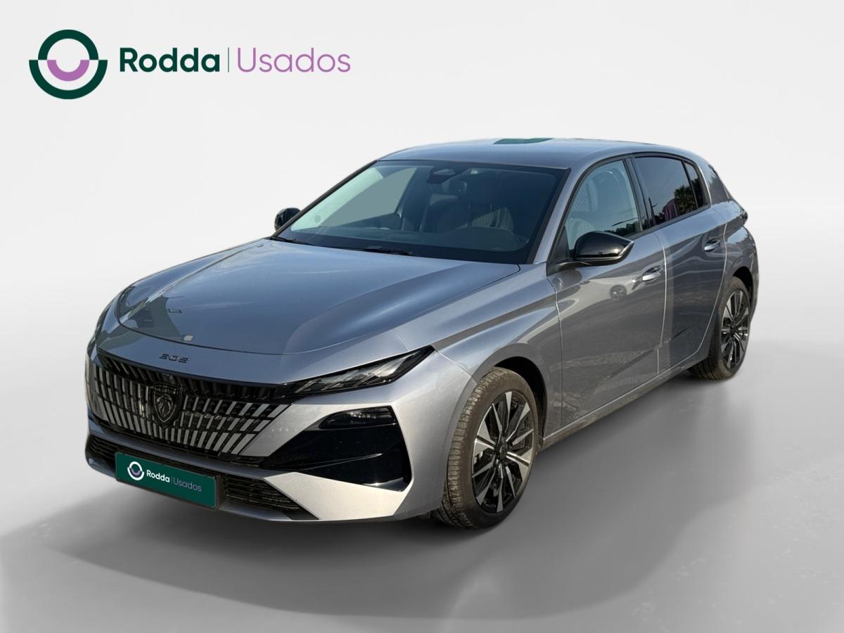 peugeot-308-2026-hibrido-a-gasolina-1199cc