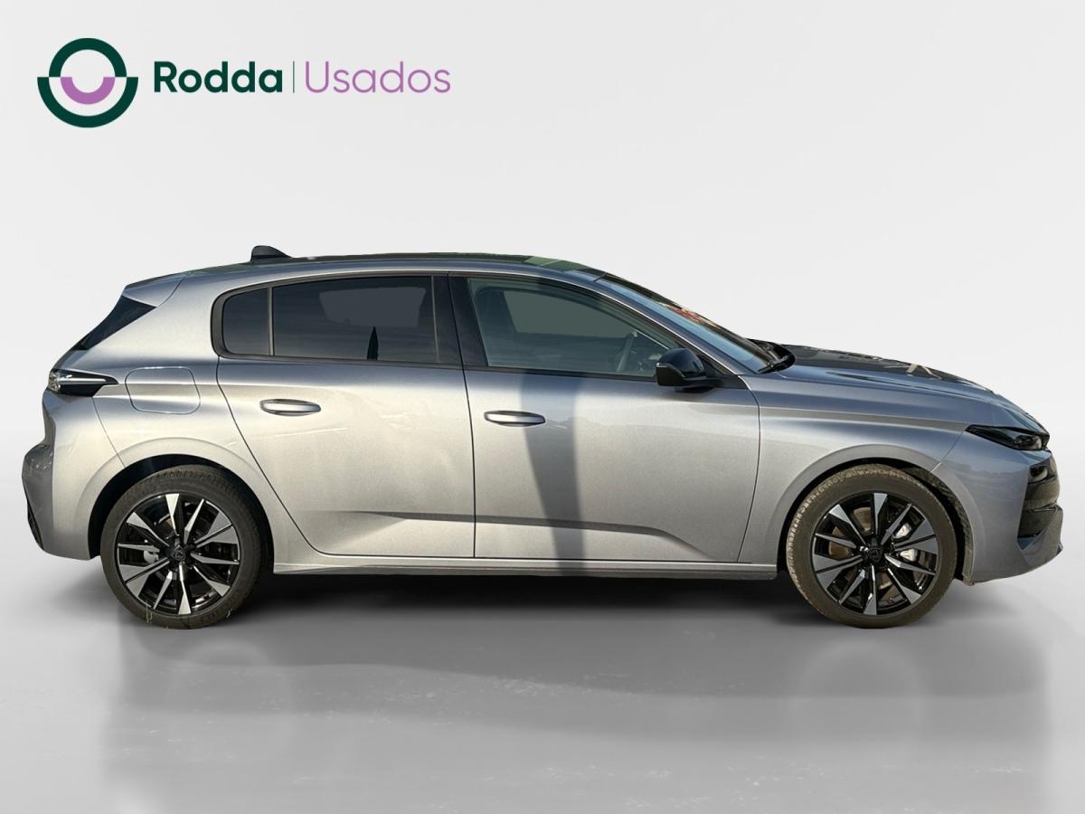 peugeot-308-2026-hibrido-a-gasolina-1199cc