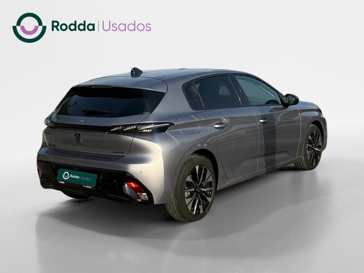 peugeot-308-2026-hibrido-a-gasolina-1199cc