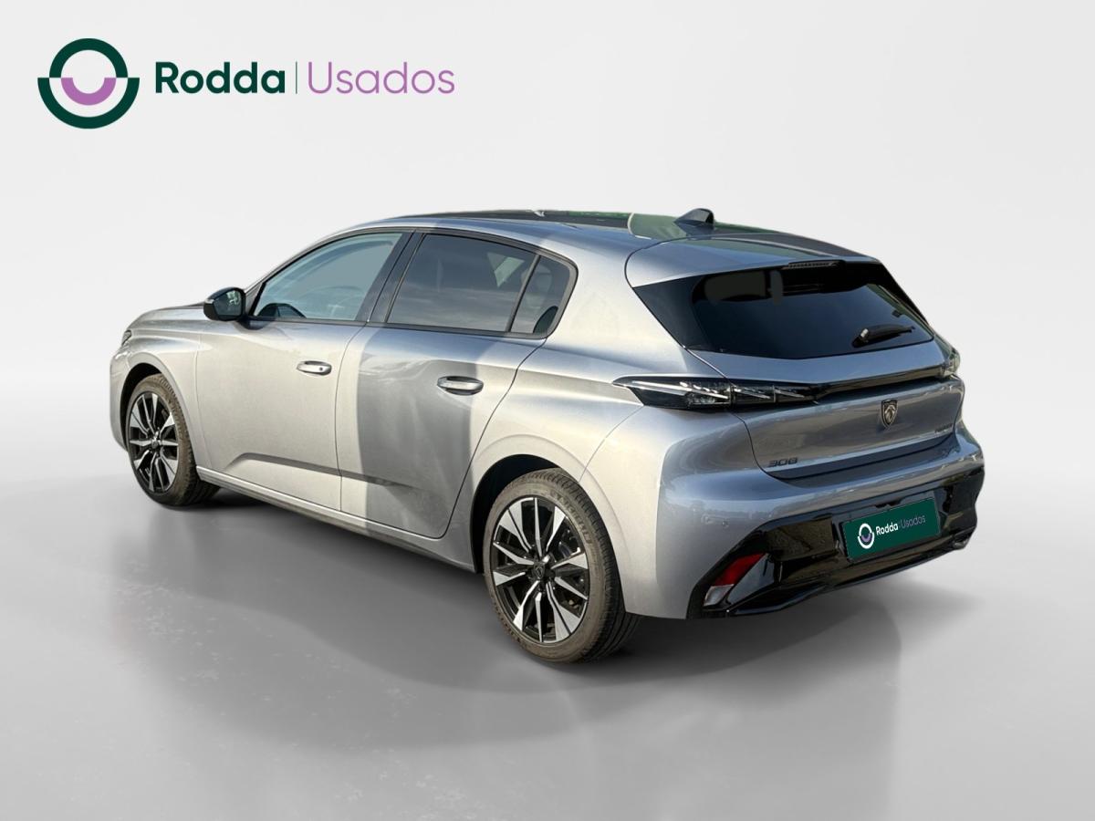 peugeot-308-2026-hibrido-a-gasolina-1199cc