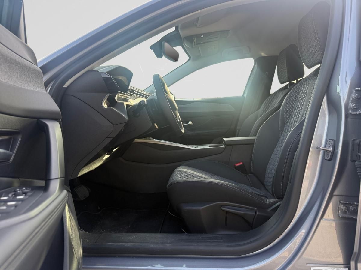 peugeot-308-2026-hibrido-a-gasolina-1199cc