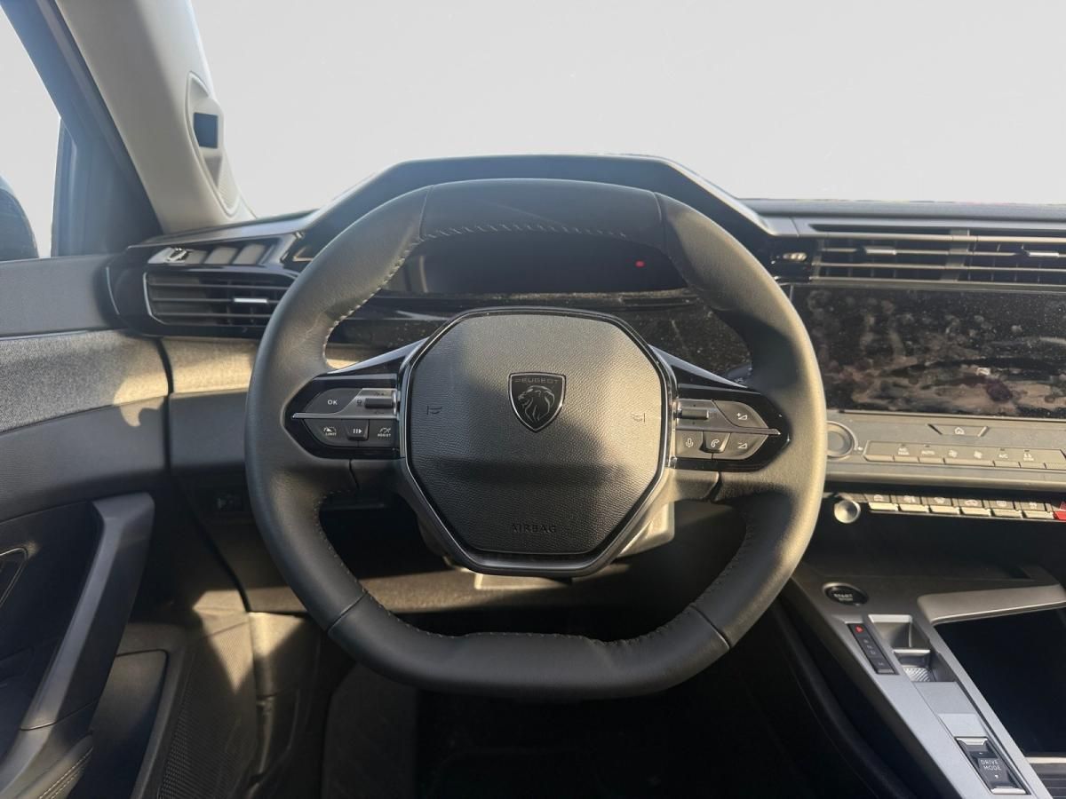 peugeot-308-2026-hibrido-a-gasolina-1199cc