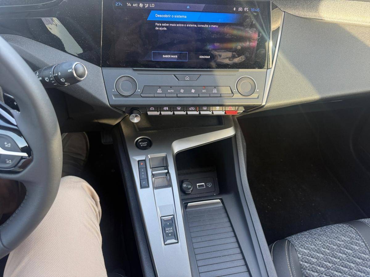 peugeot-308-2026-hibrido-a-gasolina-1199cc