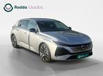 peugeot-308-2026-hibrido-a-gasolina-1199cc