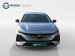 peugeot-308-2026-hibrido-a-gasolina-1199cc