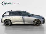 peugeot-308-2026-hibrido-a-gasolina-1199cc