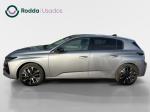 peugeot-308-2026-hibrido-a-gasolina-1199cc