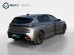 peugeot-308-2026-hibrido-a-gasolina-1199cc