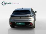 peugeot-308-2026-hibrido-a-gasolina-1199cc